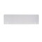Flipside 1 Ply White Header, PK24 30142-24 - alternate 1